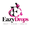 EazyDrops