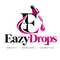 EazyDrops