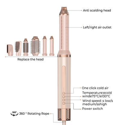 62aed3e0dc152d3eb0bba8a1213b53e8